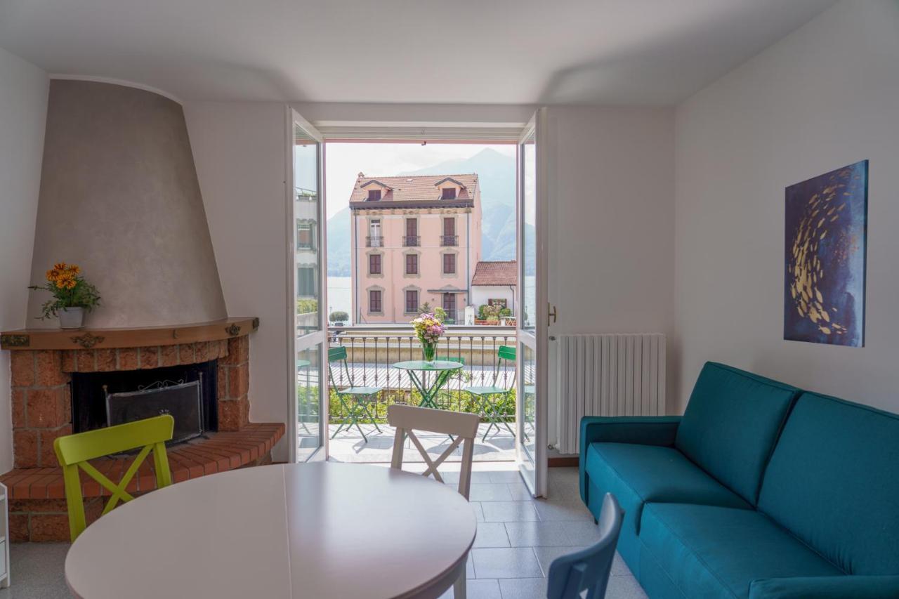 Casa Aidee Apartment *