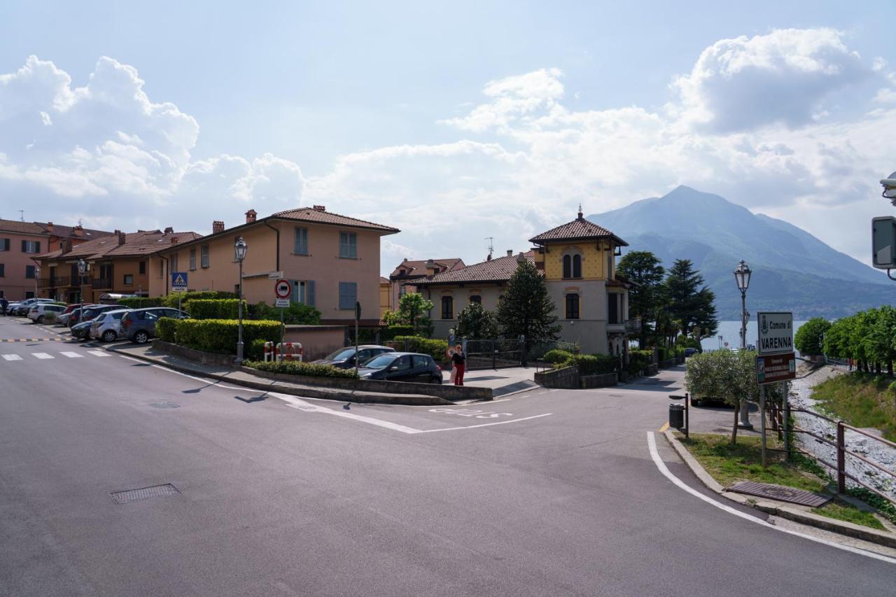 Casa Aidee Apartment