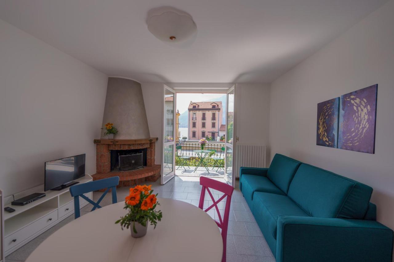 Apartment Casa Aidee