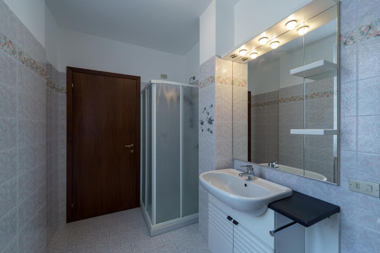 Apartment Casa Aidee