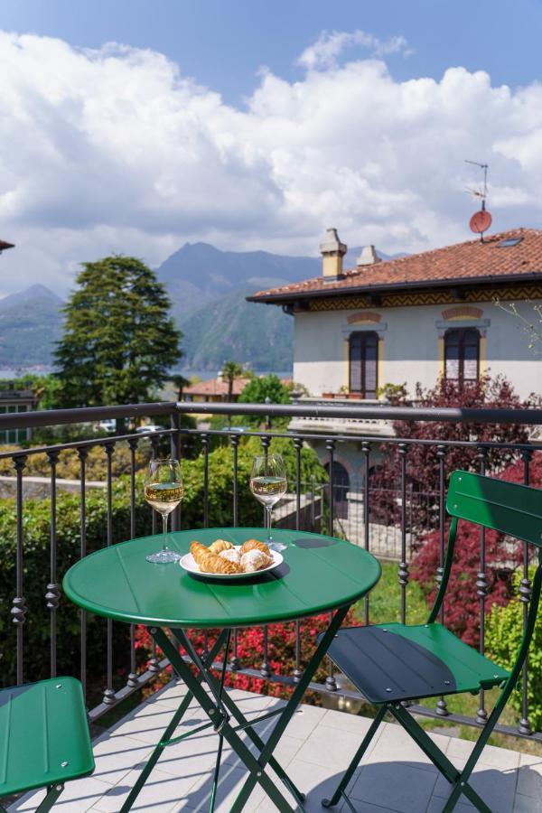 Casa Aidee * Varenna