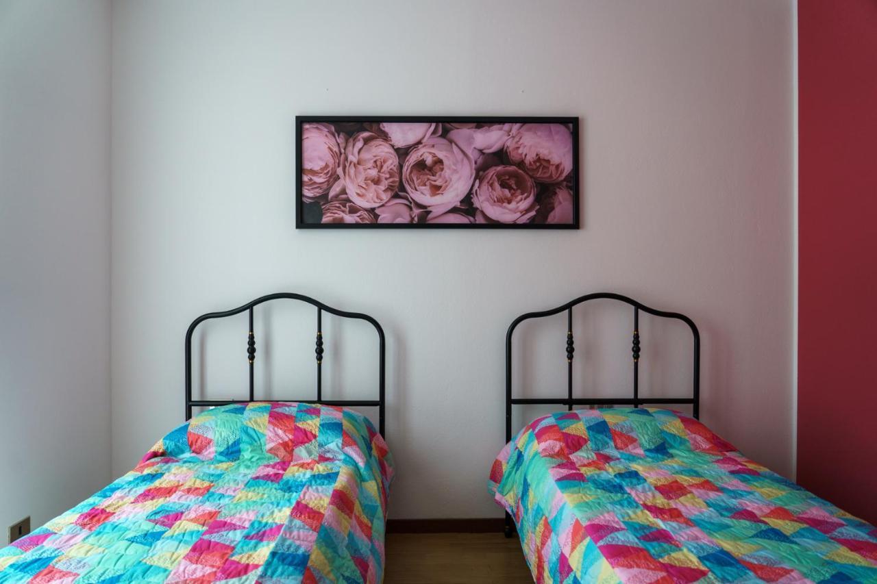 Casa Aidee