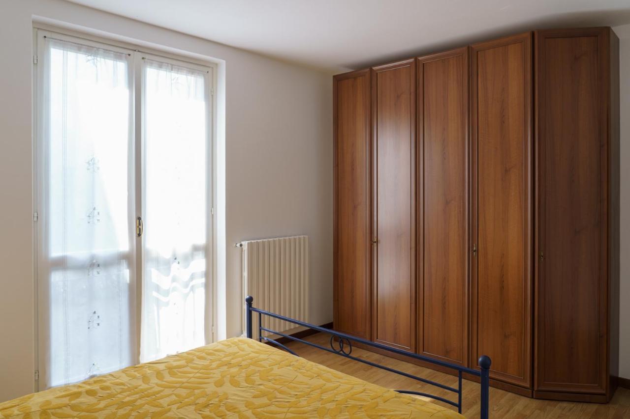 Casa Aidee Varenna