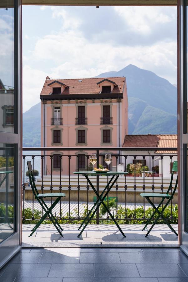 Casa Aidee Apartment *