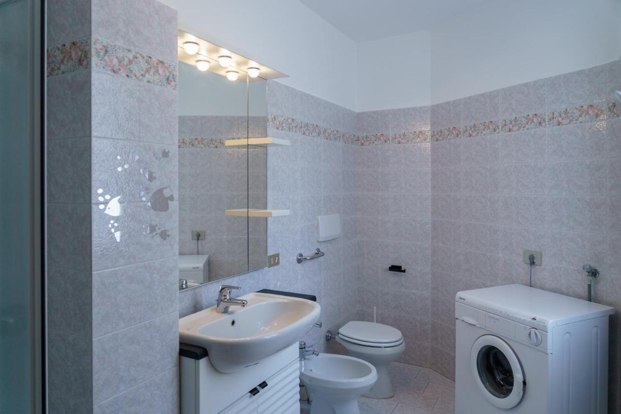 Casa Aidee Apartment *