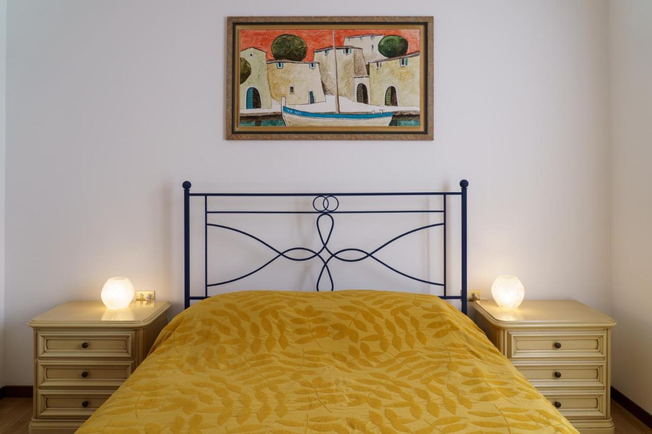 Casa Aidee Apartment *